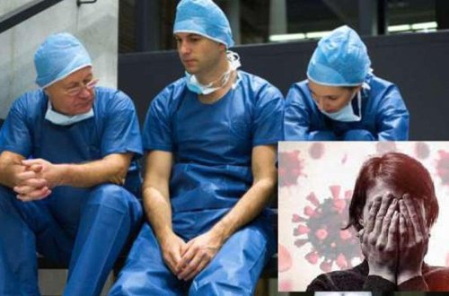 Ümidlərin üstündən xətt çəkildi: 6 ay sonra hazır olun