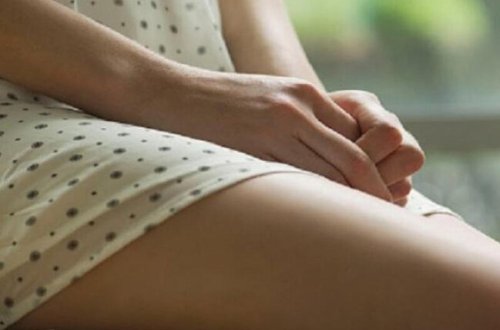 Bakıda 22 yaşlı qız kafedə 