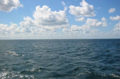 Sabah 27 dərəcə isti olacaq