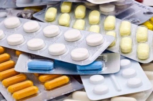 Rusiyada koronavirusun müalicə təlimatı dəyişdi