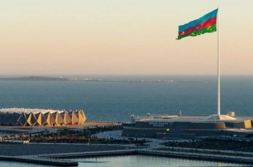 Как Баку стал одной из привлекательных площадок обсуждения мировых проблем