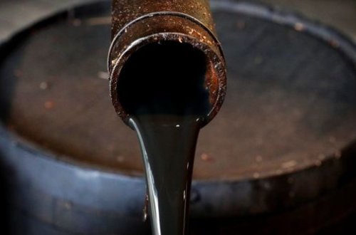 Как спрос на нефть влияет на платежный баланс Азербайджана - АНАЛИТИКА