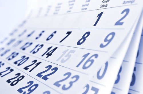 Azərbaycanda bir həftəlik tətil başlayır