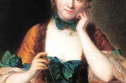 Məşhur yazıçı arvadını yataqda gənc oğlanla TUTDU: 15 illik xəyanət üzə çıxdı - FOTO