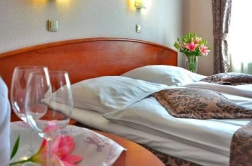 57 yaşlı qadın tanış olduğu gənc oğlanı bir gecəlik evinə çağırdı... - Sonrası HAMINI ŞOK EDƏCƏK