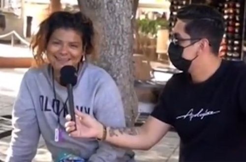 ABŞ polisi 18 il öncə itkin düşmüş şəxsi “TikTok”da tapıb