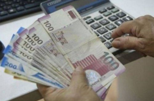 ŞAD XƏBƏR! Kəskin ucuzlaşma OLACAQ - RƏSMİ