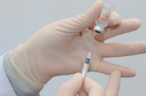 SON DƏQİQƏ: Vaksinlərdən imtina edənlər BƏD XƏBƏR