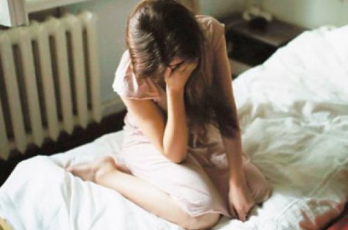 Azərbaycanın bu kəndlərində qızlar haqqında -Həyat yoldaşlarımızdan da gizli edirik...