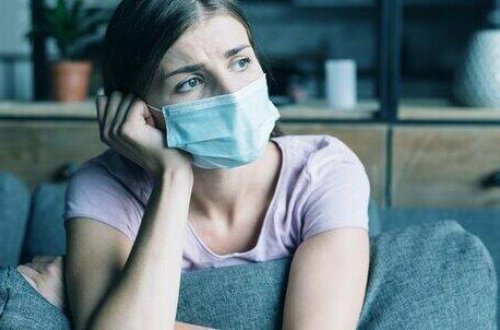 Koronavirusa yoluxanlar bu testi etsinlər – Cavab 95%-dən çox çıxarsa...