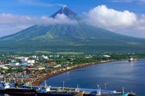 Daha bir ölkədə koronavirusun Hindistan ştammı tapıldı