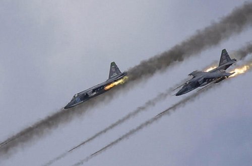 Ehtiyatda olan minlərlə hərbçi ORDUYA ÇAĞIRILDI - Dəhşətli MÜHARİBƏ BAŞLADI, ÇOX SAYDA ÖLƏN VAR