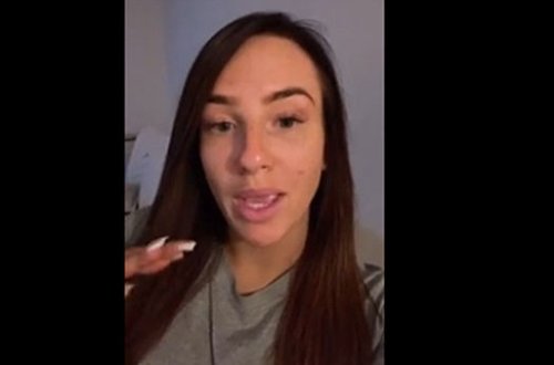 Amerikalı bloqer ərinin sevgilisindən intiqam almaq üçün saxta dəfn mərasimi təşkil etdi