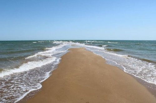 ETSN rəsmisi: “Ramazan tətili günlərində milli parklarımızda xüsusi proqramlar olacaq”- FOTO