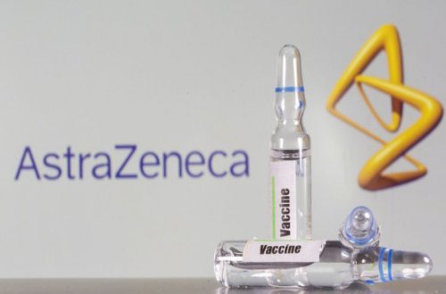 İran İtaliya istehsalı olan 