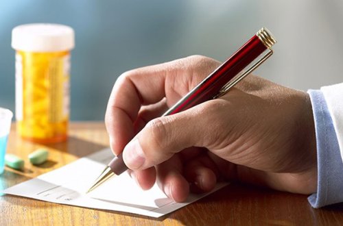 “Valerian” niyə yoxa çıxıb?