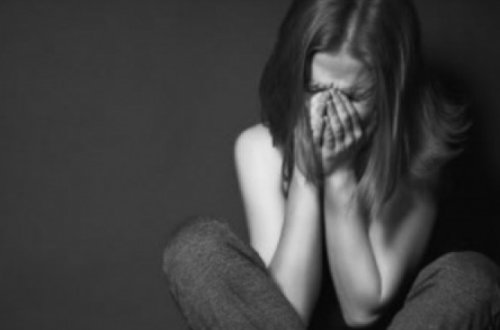 30 yaşlı oğlanın 14 yaşlı qohum qızla MACƏRASI... – Evlərinə qonaq gəlibmiş... - Sabirabadda ŞOK OLAY