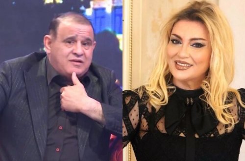 Tacirdən Nüşabə ilə bağlı ETİRAF