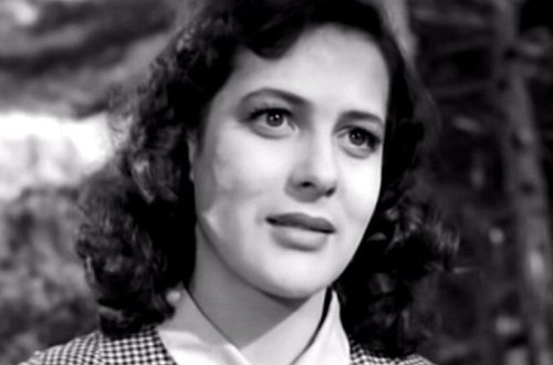 “Mixaylo” ilə dedi-qodusu yayıldı, Amerikaya köçdü, onu ömürlük tapa bilmədilər - Uzaq sahillərdə qeyb olan “Anjelika”