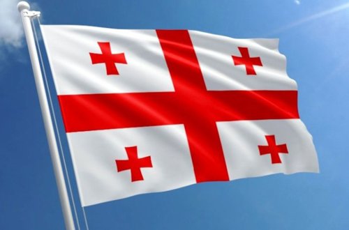 Gürcüstan dron istehsalı ilə bağlı Cənubi Afrika və Polşa ilə danışıqlara başlayıb