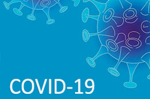 Azərbaycanda COVID-19 əleyhinə peyvənd olunanların sayı açıqlanıb - FOTO