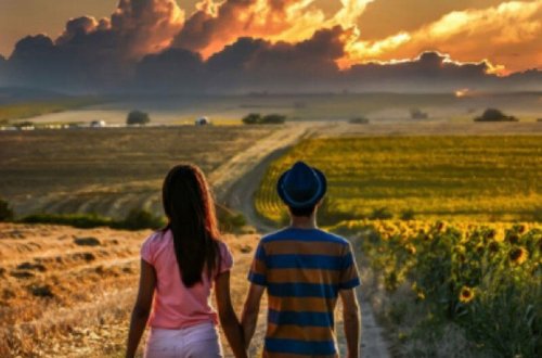 Azərbaycanda azyaşlı gəlinin ŞOK ETİRAFLARI: “O gecəni unutmadım...” - TƏFƏRRÜAT