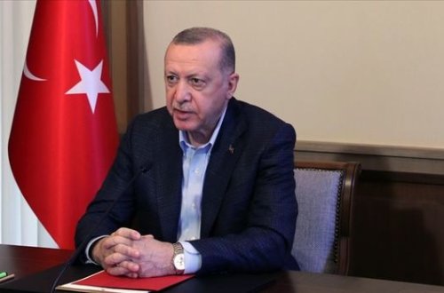 Türkiyədə karantin tədbirləri yumşaldılır