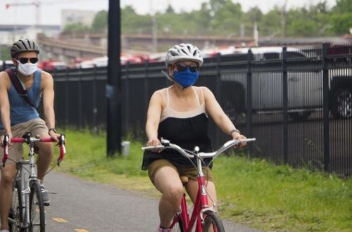 Bioloqdan xəbərdarlıq: “Koronavirus insan ömrünü qısaldır”