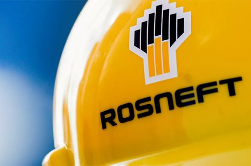 Azərbaycan “Rosneft”in məhsullarını bu ölkələrə satacaq