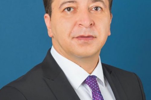 Şuşada reallaşdırılan infrastruktur layihələri və tədbirlər sübut edir ki, bu müqəddəs şəhər yenidən dirçəlir