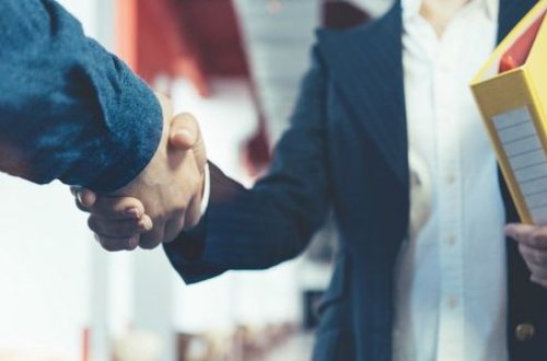 За счет чего прогнозируется рост рынка труда Азербайджана: перспективы и ожидания