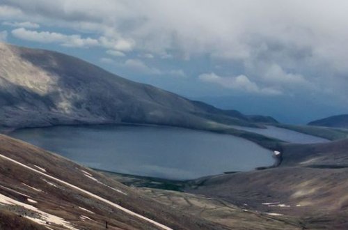 Зангезурский кризис: как повели себя международные игроки