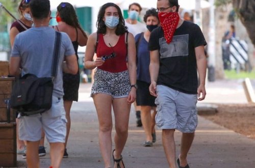 Bir sıra ölkələrdə koronavirusla bağlı məhdudiyyətlər yumşaldılır - SİYAHI