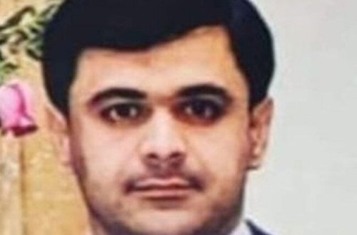 Bank müdirinin intihar etməsinin əsl səbəbi məlum oldu