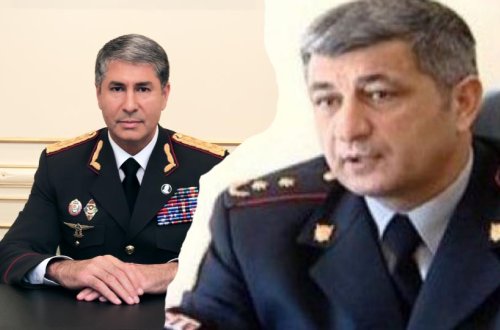 Müşviq Rəhimovun çiçəklənən biznesi: NÖMRƏ BİZNESİNDƏN MİLYONLAR QAZANAN MƏMURA YENİ VƏZİFƏ VERİLDİ