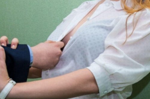 Həkimdən İYRƏNC ƏMƏL: Xəstəxanada koronavirus xəstəsinə TƏCAVÜZ ETDİ