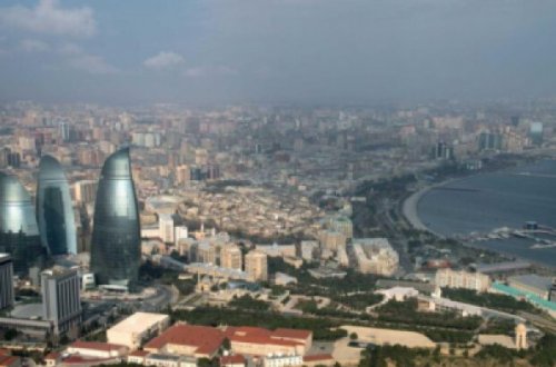 SON DƏQİQƏ! Qərar verildi – Bu gündən Azərbaycanda buna başlanılır