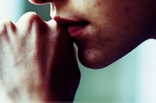 Bakıda gənc oğlan 55 yaşlı varlı sevgilisindən qurtulmaq üçün ağlasığmaz üsula əl atdı