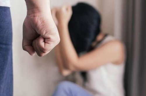 Məişət zorakılığından zərər çəkmişlər üçün yeni mərkəzlər yaradılır