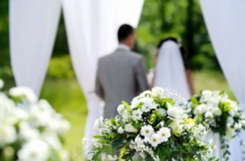 ŞAD XƏBƏR: Azərbaycanda toylar bərpa edilir-10 günə icazə veriləcək...