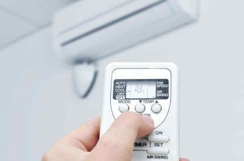 Kondisionerin yarada biləcəyi fəsadlar