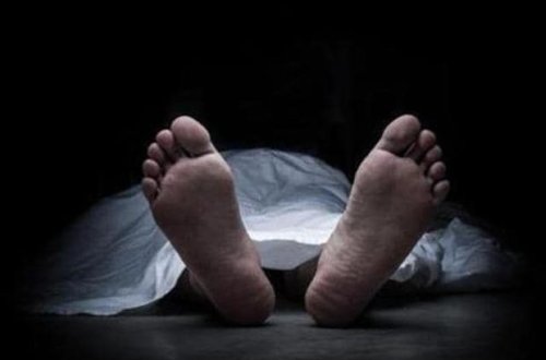 Перед судом предстанет обвиняемый в убийстве соседа в Сабирабадском районе