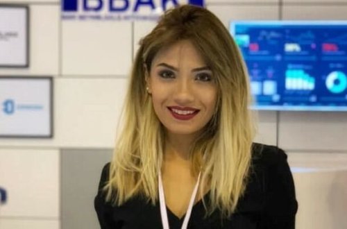 В Фонде возрождения Карабаха произведены кадровые назначения - ФОТО