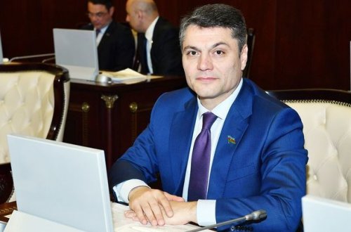 Yay mövsümünün başlanması koronavirusla mübarizədə yeni qərarlara ehtiyac yaradır