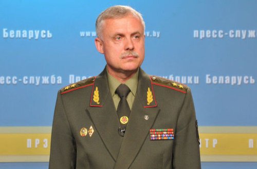 Ermənistanın çarəsiz yalvarışları cavabsız qaldı: İrəvana KTMT-dən ağır zərbə