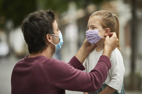 В Азербайджане за минувшие сутки от COVID-19 скончались 12 человек - ФОТО