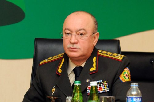 Kəmaləddin Heydərov vergi borcu olan şirkəti qalib etdi - FHN-nin tender oyunları