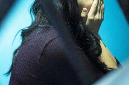 Azərbaycanda 20 yaşlı sevgililərin faciəvi sonu