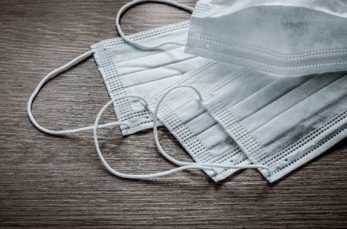 Yaxın zamanlarda açıq havada maskadan istifadə ləğv oluna bilər - RƏSMİ