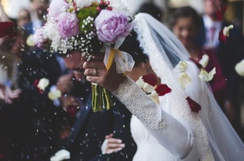 Azərbaycanda toyların keçirilməsi ilə bağlı qaydalar hazırlanır - RƏSMİ